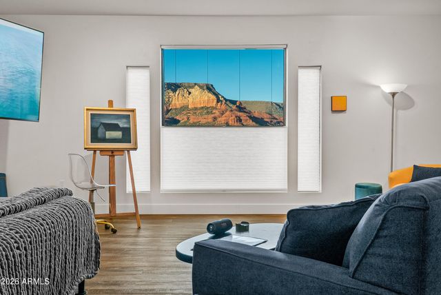 00 Brewer Road, Sedona, AZ 86336