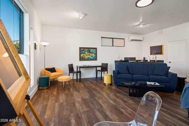 00 Brewer Road, Sedona, AZ 86336