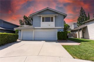 3412 Honeybrook, Ontario, CA 91761
