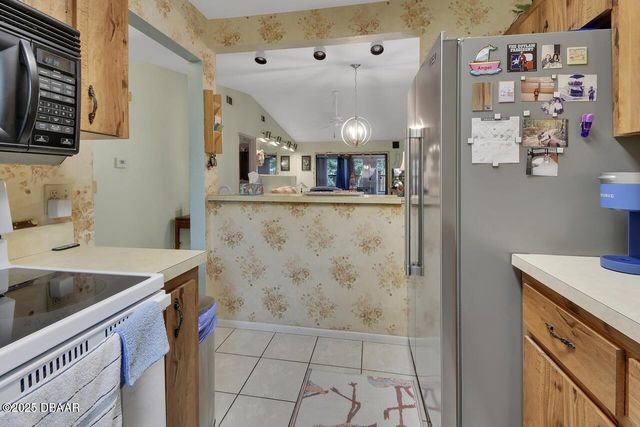 56 Park Place, Ormond Beach, FL 32174