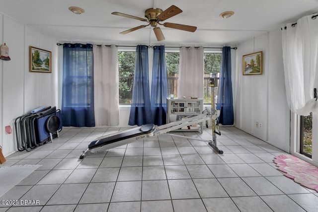 56 Park Place, Ormond Beach, FL 32174