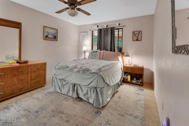 56 Park Place, Ormond Beach, FL 32174