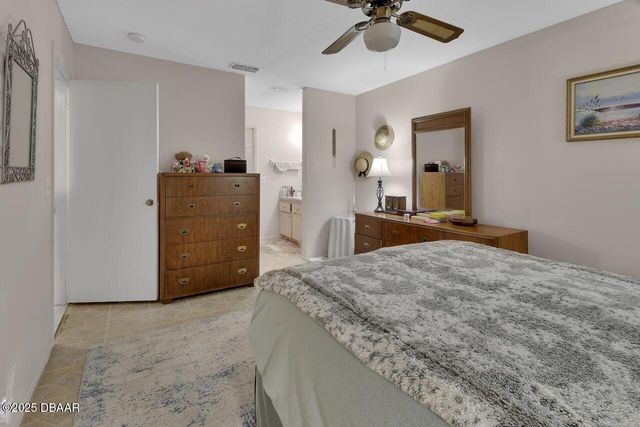 56 Park Place, Ormond Beach, FL 32174