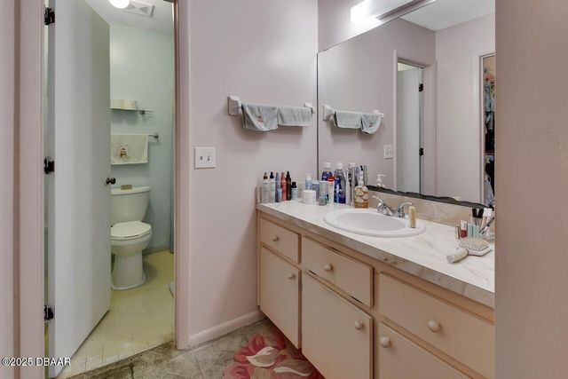 56 Park Place, Ormond Beach, FL 32174