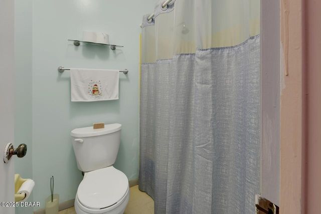 56 Park Place, Ormond Beach, FL 32174