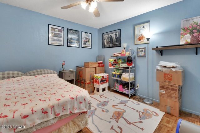 56 Park Place, Ormond Beach, FL 32174