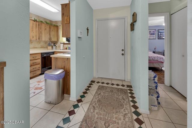 56 Park Place, Ormond Beach, FL 32174