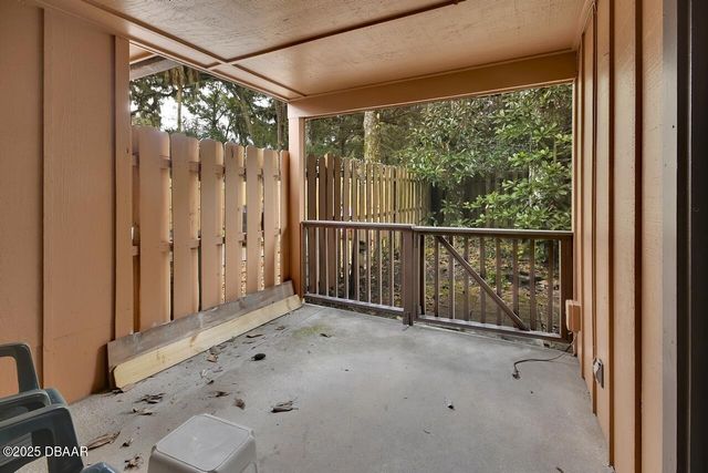 56 Park Place, Ormond Beach, FL 32174