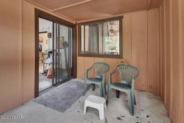 56 Park Place, Ormond Beach, FL 32174