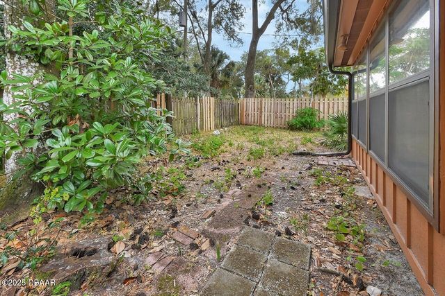 56 Park Place, Ormond Beach, FL 32174