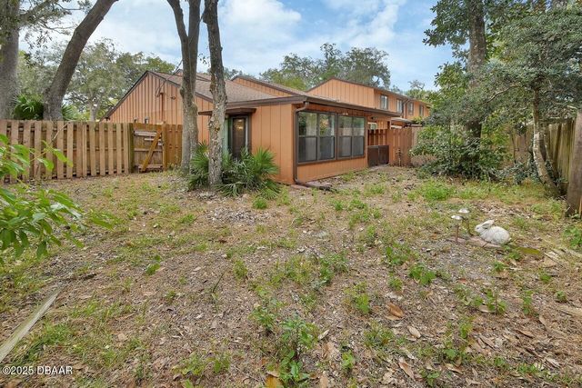 56 Park Place, Ormond Beach, FL 32174