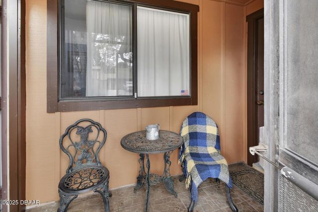 56 Park Place, Ormond Beach, FL 32174