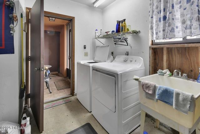 56 Park Place, Ormond Beach, FL 32174