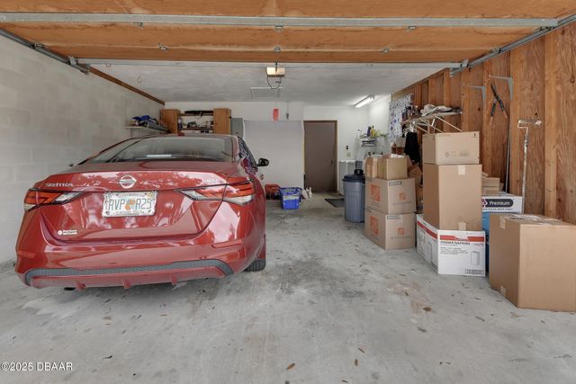 56 Park Place, Ormond Beach, FL 32174