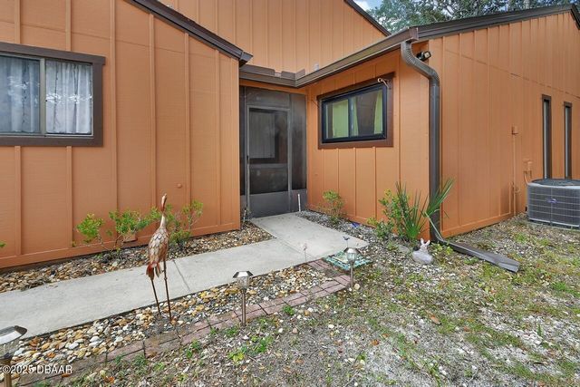 56 Park Place, Ormond Beach, FL 32174