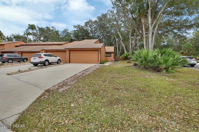 56 Park Place, Ormond Beach, FL 32174