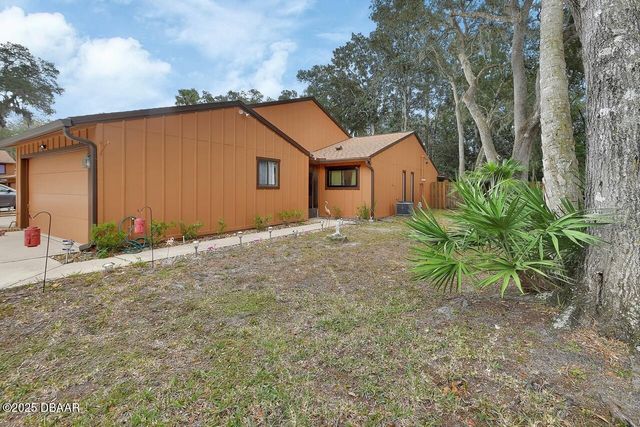 56 Park Place, Ormond Beach, FL 32174