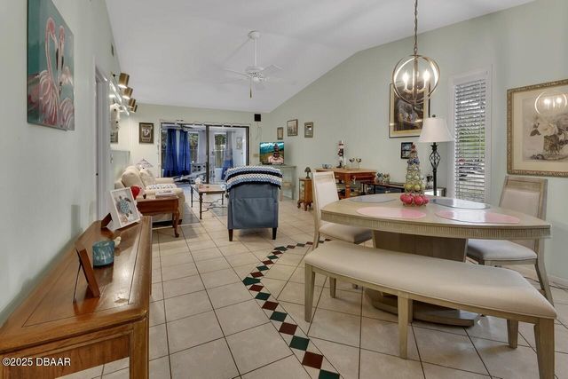 56 Park Place, Ormond Beach, FL 32174