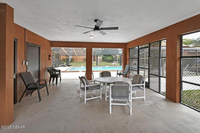 56 Park Place, Ormond Beach, FL 32174