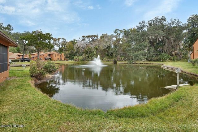 56 Park Place, Ormond Beach, FL 32174