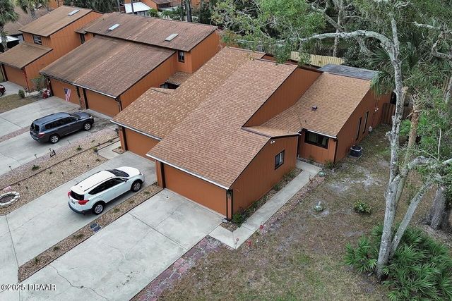 56 Park Place, Ormond Beach, FL 32174