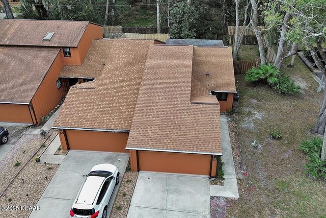 56 Park Place, Ormond Beach, FL 32174