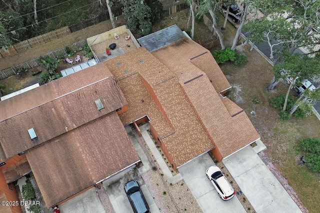 56 Park Place, Ormond Beach, FL 32174