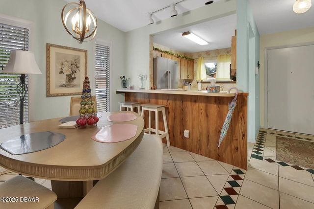 56 Park Place, Ormond Beach, FL 32174