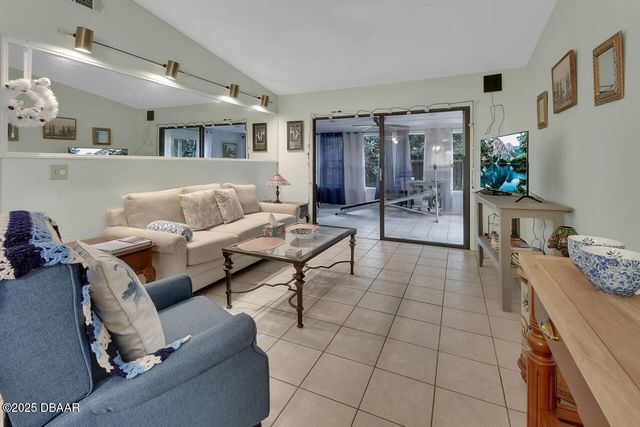 56 Park Place, Ormond Beach, FL 32174