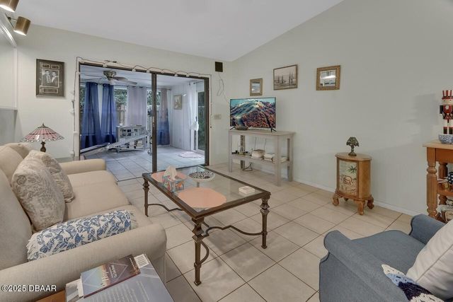 56 Park Place, Ormond Beach, FL 32174