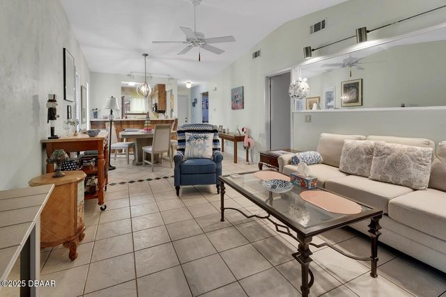 56 Park Place, Ormond Beach, FL 32174