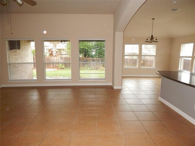 4300 Hidden Lake XING, Pflugerville, TX 78660