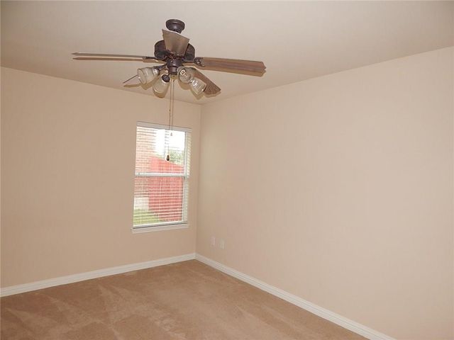 4300 Hidden Lake XING, Pflugerville, TX 78660