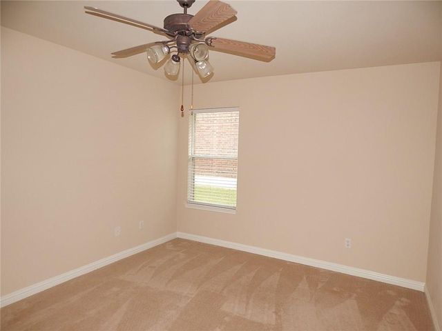 4300 Hidden Lake XING, Pflugerville, TX 78660