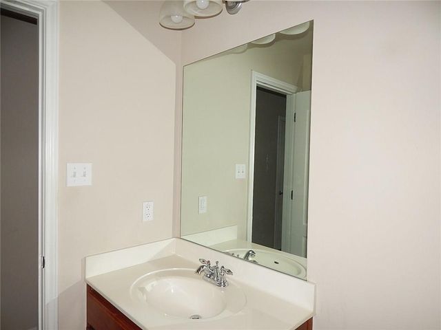4300 Hidden Lake XING, Pflugerville, TX 78660