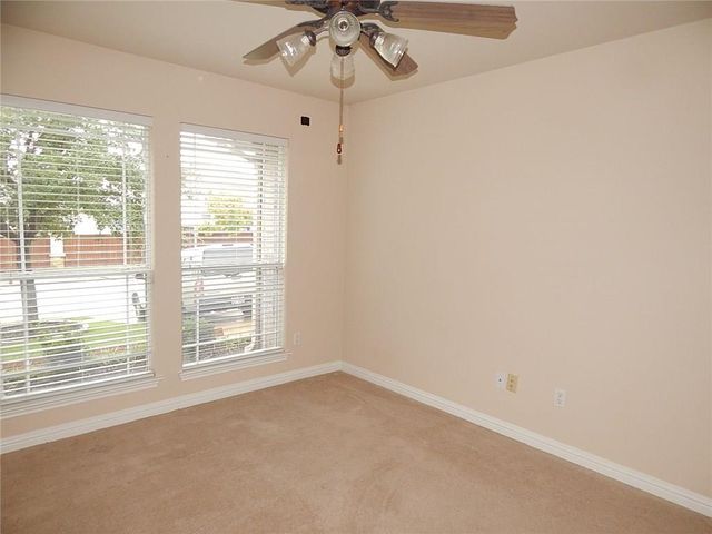 4300 Hidden Lake XING, Pflugerville, TX 78660