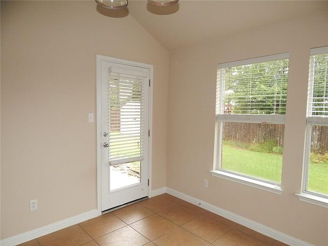 4300 Hidden Lake XING, Pflugerville, TX 78660