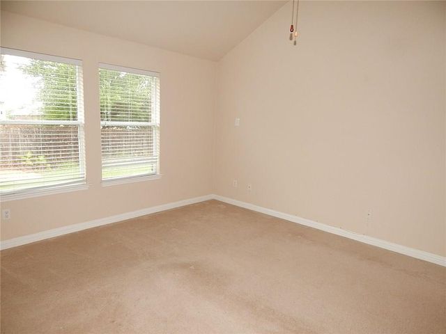 4300 Hidden Lake XING, Pflugerville, TX 78660