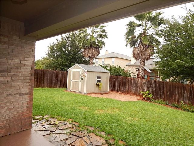4300 Hidden Lake XING, Pflugerville, TX 78660