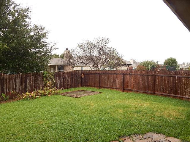 4300 Hidden Lake XING, Pflugerville, TX 78660
