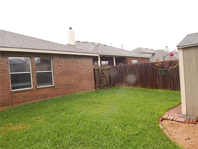 4300 Hidden Lake XING, Pflugerville, TX 78660