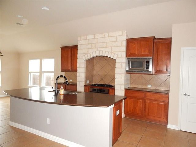 4300 Hidden Lake XING, Pflugerville, TX 78660