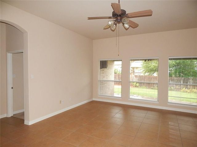 4300 Hidden Lake XING, Pflugerville, TX 78660