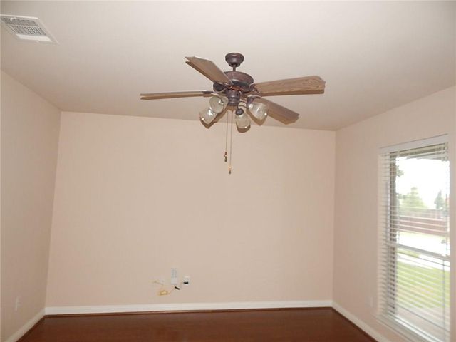 4300 Hidden Lake XING, Pflugerville, TX 78660
