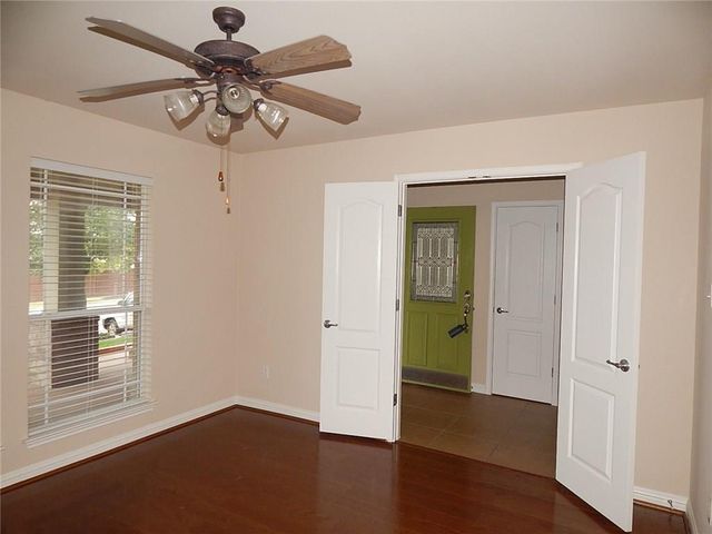 4300 Hidden Lake XING, Pflugerville, TX 78660