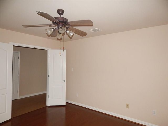 4300 Hidden Lake XING, Pflugerville, TX 78660