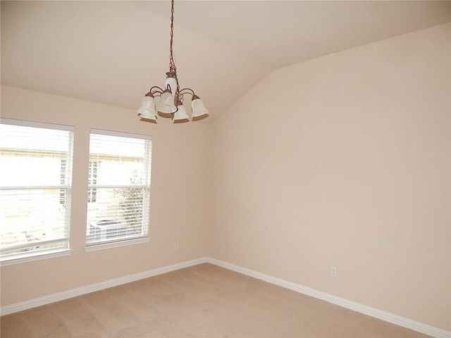 4300 Hidden Lake XING, Pflugerville, TX 78660