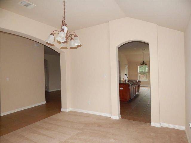 4300 Hidden Lake XING, Pflugerville, TX 78660
