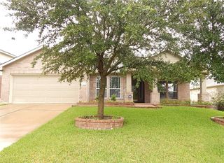 4300 Hidden Lake XING, Pflugerville, TX 78660