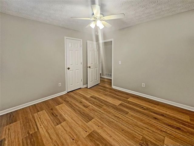 271 Ridge Run Drive, Hiram, GA 30141